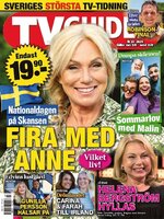TV-guiden